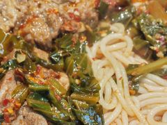 -胡记德源粉·湖南菜(双安店)
