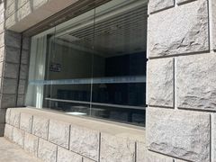 -中国移动通信集团北京有限公司朝阳分公司(三元桥店)