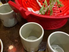 -巴倒烫陆派重庆火锅(南山店)