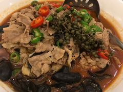 -宝燕海鲜(好爱店)