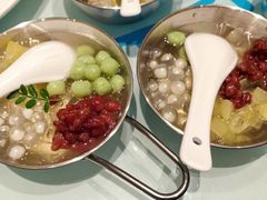 -王庄阿咪海鲜大排档(象园店)