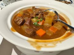 -禧宴Joyous Restaurant(禧园店)