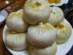 -清真华宇开锅羊肉