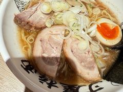 -寸屋拉面(凯德晶萃店)