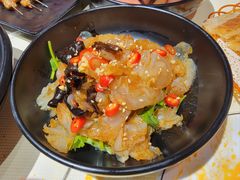 -聚味瞿记·龙虾堂(天元店)