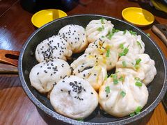 -大壶春生煎(四川中路店)