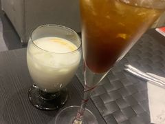 -吱咖啡西式简餐