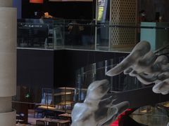 -厦门艾美酒店·乐美中餐厅