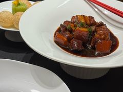 -福海居烤鸭店(鸟巢店)