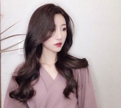 -TK·HAIR SALON韩式设计