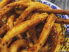 -西月城谭豆花(光华店)