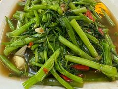 -两兄弟Song Pee Nong(2号店)