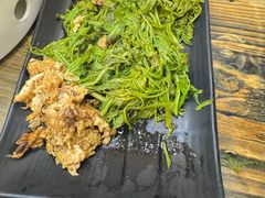 -我从岫岩来羊汤馆(总店)