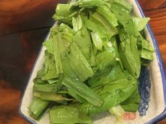 -燚焱炎火铜锅涮·烧烤