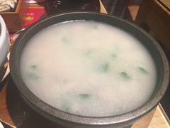 -味福记·本地特色菜(八一万达广场店)