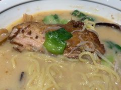 -早一美餐厅·EBISU(会展誉景店)