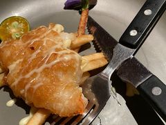 -满满海佛跳墙(千禧店)
