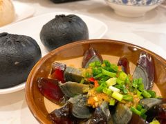 -李与白包子铺(桐梓林店)