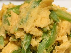-香港新发烧腊茶餐厅(书城店)