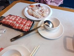 -蚝大仙横琴生蚝火锅(中央汇店)