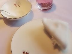 -百富源·海鲜辽菜(浑河堡店)