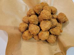 -东兴楼饭庄(六里桥店)