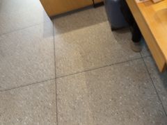 -大丰收脆鱼(浦西万达店)