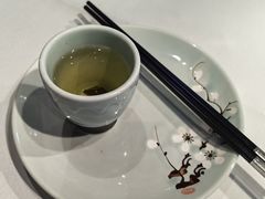 -老阊门菜馆(山塘街店)