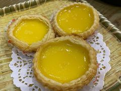 -赏点粤式点心(广州塔店)