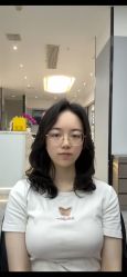 -YESIDO椰岛造型烫发染发