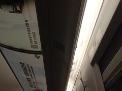 -长春西站