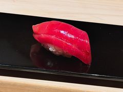 -鮨然(然寿司钱粮胡同店)