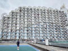 -宝龙广场(福州台江店)