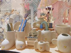 -恋物百货商店(华侨城店)