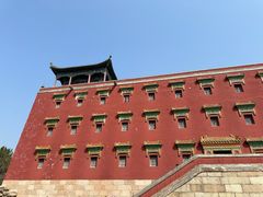 -普陀宗乘之庙