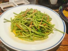 -王红军龙虾(新民路店)