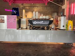 -Sarah西点·烘焙·餐厅(翰林府旗舰店)