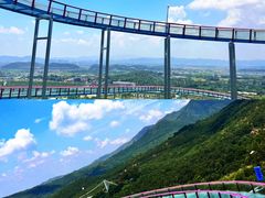 -盈香心动乐园