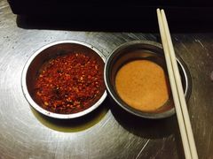 -阿昌白族石板烧·菌锅(大理古城店)