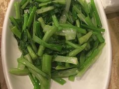 -大鸭梨烤鸭店(金顶街店)