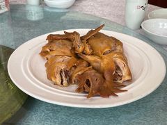 -兴福楼(通州店)