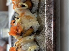 -千寻山野烤肉(中关村店)