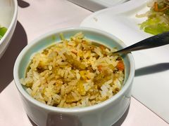 -蟹榭(静安寺晶品商场店)