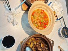 -大丰收李家(浦西万达店)
