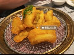 -广东道至正餐厅(区庄店)