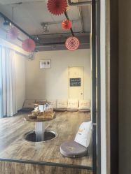 -FineYoga梵音瑜伽·普拉提