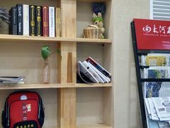 -卡吉诺动物奶油生日蛋糕(东明路店)