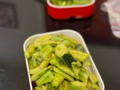 -金陵暴走小龙虾·迷踪蟹(凯德MALL店)