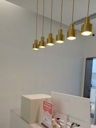 -Dr.U博士医疗美容医院