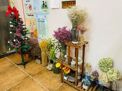-萨丘手工披萨(招商花园城店)